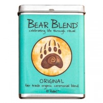 comprar bear blen original
