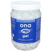 Ona Gel Pro