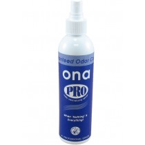 ONA Spray