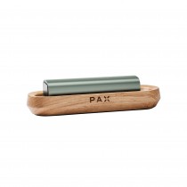 Bandeja Cargador White Oak - Vaporizador PAX