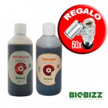 comprar fertilizantes biobizz