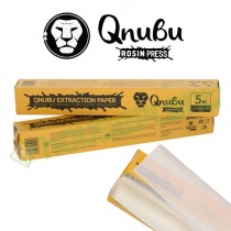 Papel para Extracciones - QNUBU