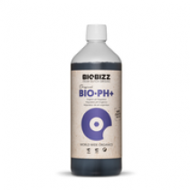 comprar regulador de ph+ bio bizz