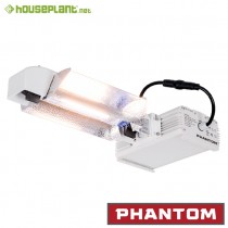 Kit Phantom DE E-50 + Bombilla 1000W DE Pro 