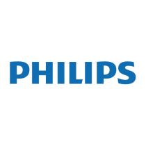 comprar bombillas philips