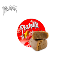 Piatella 2gr - Only CBD