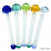 Pipa Oiler Púas - Colores