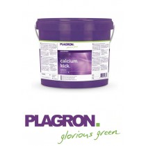 Calcium Kick Plagron