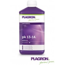 Pk 13-14 Plagron