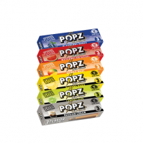 Conos King Size POPZ 