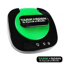 Prensa rosin T-REX Tarik-Rosin