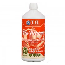 Pro Bloom - Terra Aquatica