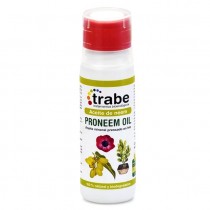 Proneem Oil 100ml - TRABE