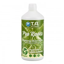 Pro Roots - Terra Aquatica