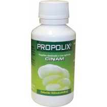 Propolix Cinam