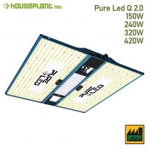 Pure Led Q 2.0