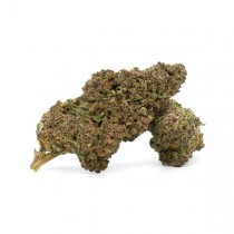 Purple Grape - Cogollos de 30% 10-OH - 1gr