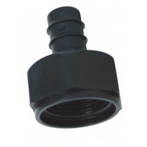 Racord 3/4" (16 mm)