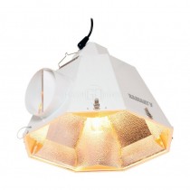 Reflector Radiant V