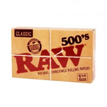 comprar raw 500