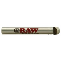 comprar raw tubo de metal 
