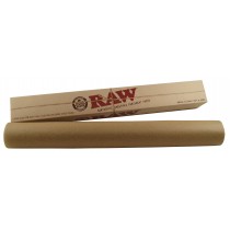 Raw Parchment - 40cm x 15m