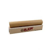 Raw Parchment - 30cm x 10m