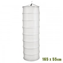 Red de Secado PURE FACTORY 165cm x 55cm