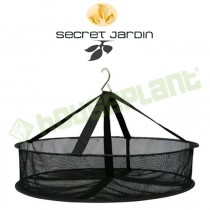 Red de Secado SECRET JARDIN DRYIT 45cm Diámetro