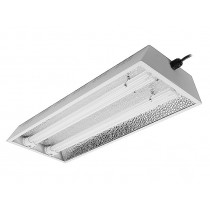 reflector-starlite-2x55