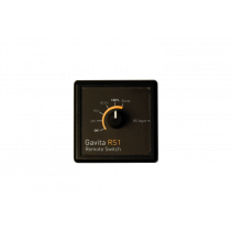 Gavita RS1 remote Switch