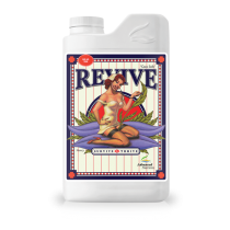 Revive Advanced Nutrients