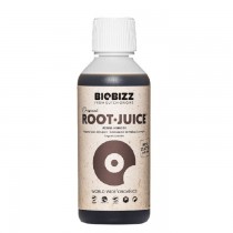 Root Juice - BioBizz