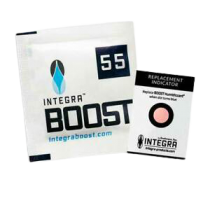 comprar sobre boost 55% 8 gramos