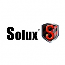 Solux Led Titan