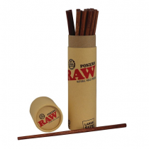 Prensador Poker de Raw Largo - Unidad