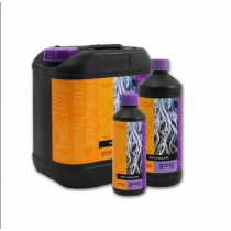 Root Stimulator (B´Cuzz) - 500ml