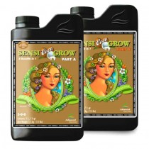 Sensi Grow Coco A+B pH Perfect 