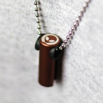 JANO FILTERS Colgante Desfiltrador Krabs Alien – Filtrado Premium