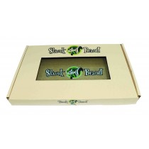 Bandeja Skunk Brand Cristal Grande 