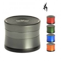 comprar grinder solinder 