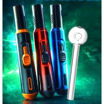 Soplete Pen Blow Torch