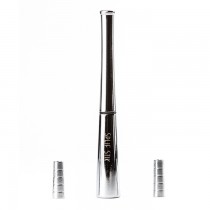 Pipa Splif-Stick Cromo