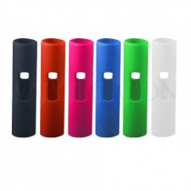 Funda de silicona para Arizer Air