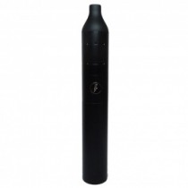 Vaporizador Storm