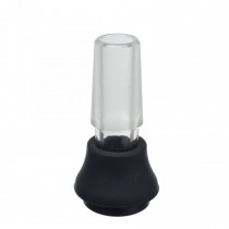 Adaptador para bongs/pipas de agua del el vaporizador Storm