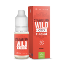 comprar eliquido cbd de harmony