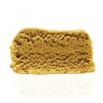 Super Dry Pollen 2Gr