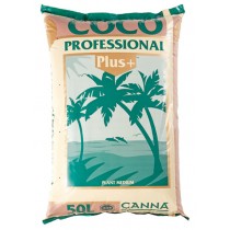 Canna Coco Profesional Plus