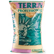 Canna Terra Profesional Plus